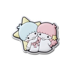 Sanrio Little Twin Stars