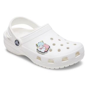 Sanrio Little Twin Stars