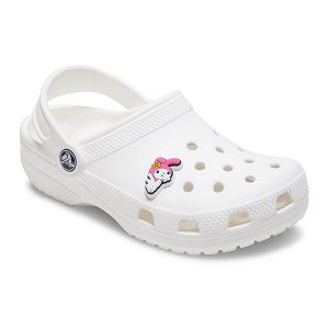 Sanrio MyMelody