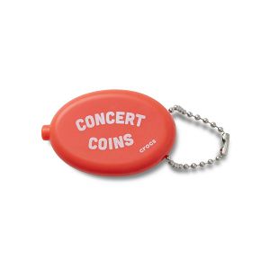 Jelly Cash Pouch
