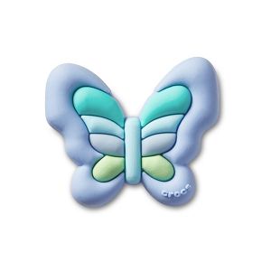 Crafty Butterfly