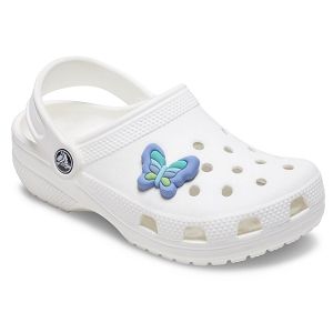 Crafty Butterfly