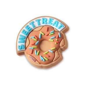 Sweet Treat Donut
