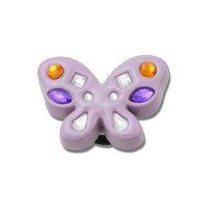 Meta Butterfly