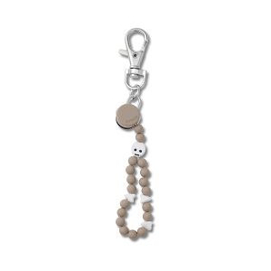 Skull Key Chain