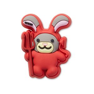 Bunny Devil