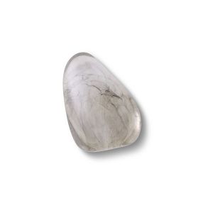 Tourmaline Quartz Stone