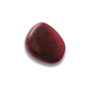Mahogany Obsidian Stone