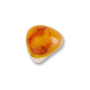 Citrine Stone