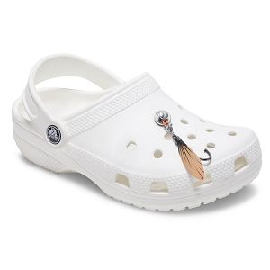 Neutral Fly Fishing Fly