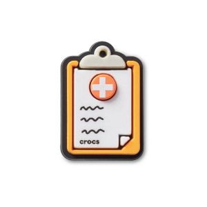 Healthcare Clipboard
