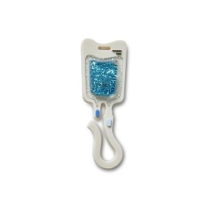 IV Fluids Bag