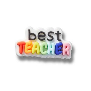Best Teacher