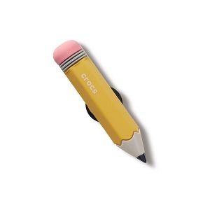 3D Pencil
