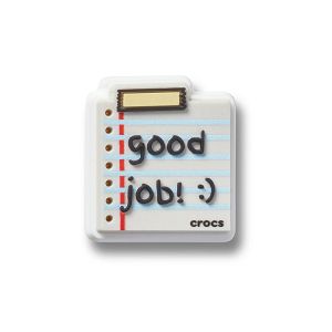 Good Job Notepad