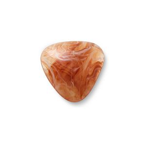 Crafted Light Stone