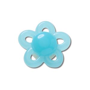 Blue Bloom
