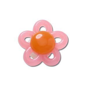 Pink Bloom