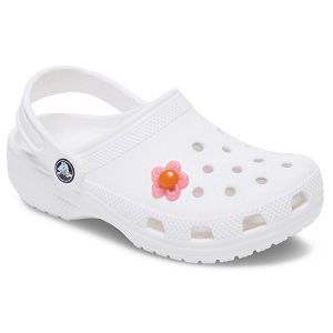 Pink Bloom