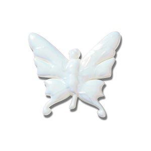Magic Fairy