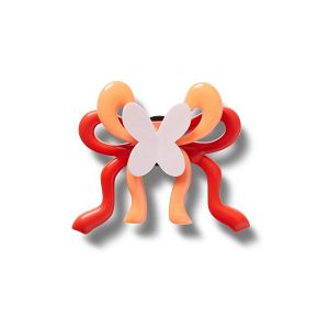 Meta Butterfly Bow
