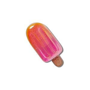 Jelly Ice Pop