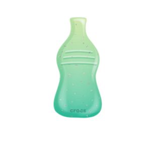 Jelly Soda Bottle