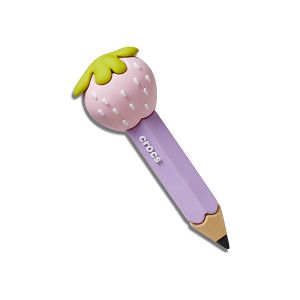 Scented Strawberry Pencil