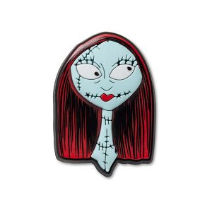 Disney NBC Sally