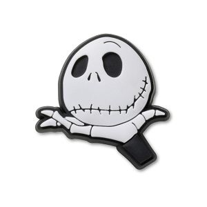 Disney NBC Jack