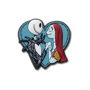Disney NBC Jack Sally