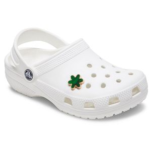 Crafted Green Flower