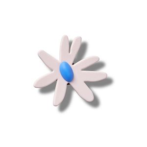 Pink Crafted Daisy