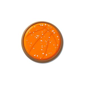 IcedVice Reflective Basketball
