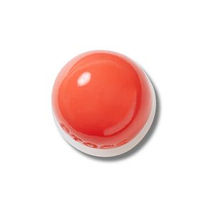 Red Bead Charm