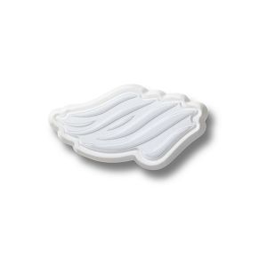 Iced Vice Reflective Wings