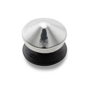 Indie Deep Silver Stud