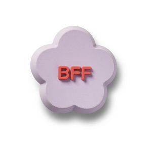 Conversation Shape BFF