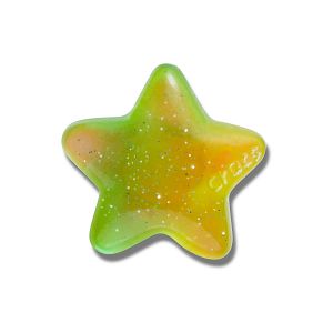 Jelly Star