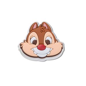 Disney Chip N Dale Smile