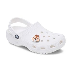 Disney Chip N Dale Cute