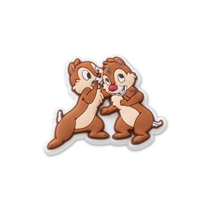 Disney Chip N Dale Whisper