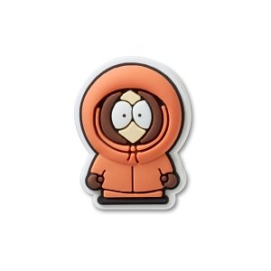 South Park Kenny Full Body