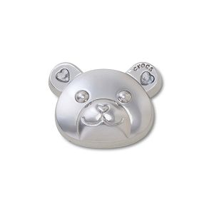 Indie Silver Bear
