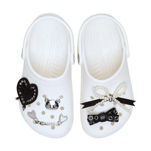 Indie Luxe Silver 5 Pack
