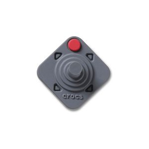 3D Joystick Controller