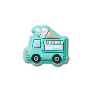 Ice Cream Food Truck