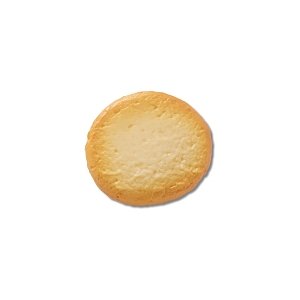Realistic Cookie 1