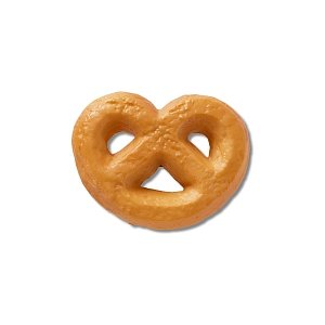 Realistic Cookie 3