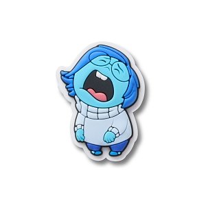 Pixar Inside Out Sadness